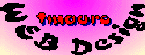tmauro logo